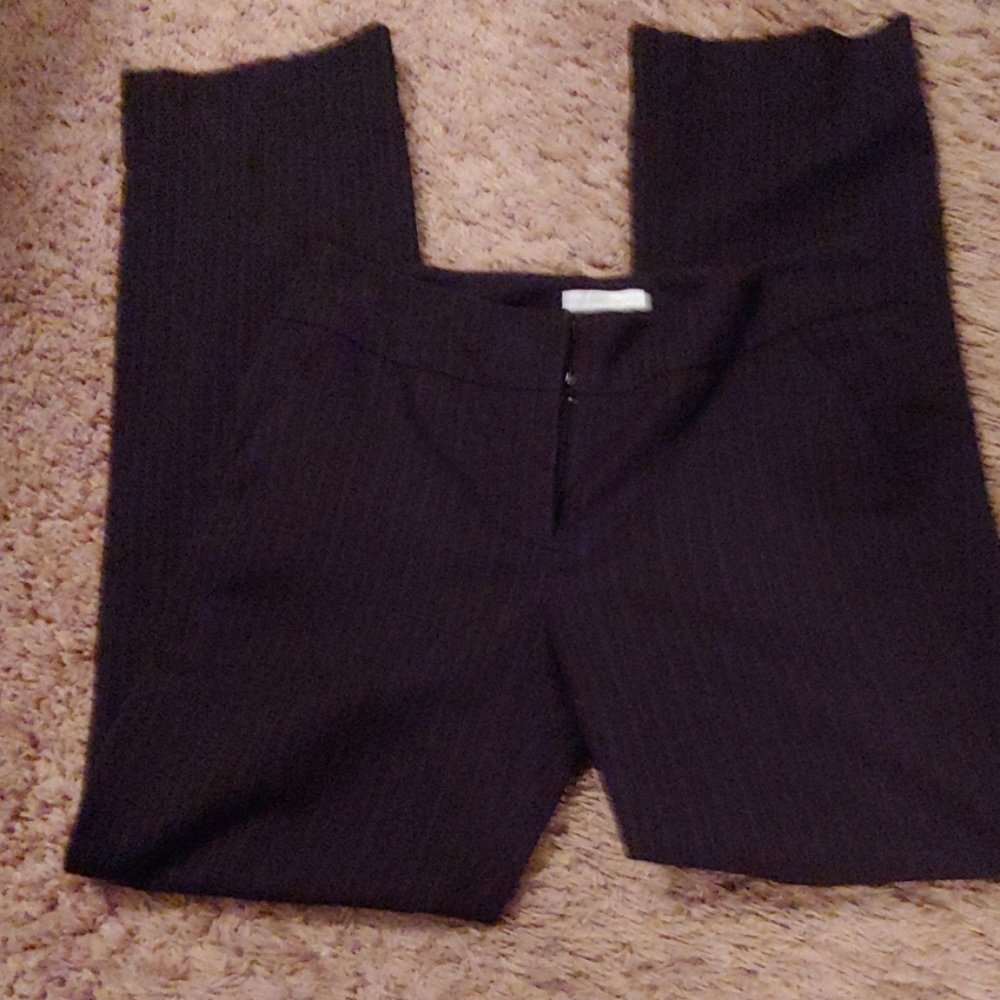 New York and Co casual pants